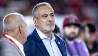 Pablo Milad confirma su salida de la ANFP: "Yo no voy a reelección, voy a abrir las puertas"