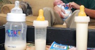 'Put people first:' funds dwindle for critical nutrition programs like WIC