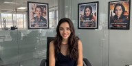 Hollywood estalla mientras los agentes de talentos rodean a Tilly Norwood, la “actriz de IA”