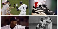 Best and Weirdest Yankees Red Sox Moments