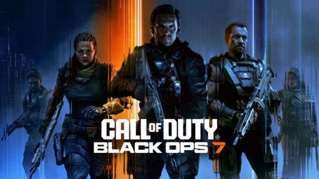 Cheating reports surface in Call of Duty: Black Ops 7 beta; activision bans offenders