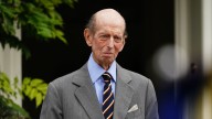 Duke of Kent celebrates 90th birthday weeks after Duchess of Kent's passing