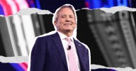 Ken Paxton Supports GOP Effort to Close Texas Primaries