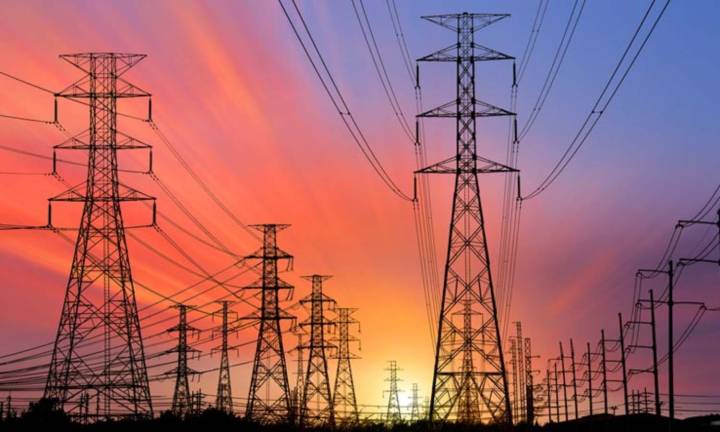 Unallocated CGS’s Quota: MoP Allocates Over 870 MW Winter Power For J&K, Ladakh