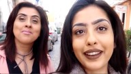 TikTok influencer jailed with mum for double murder has sentence reduced