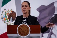 A 57 años del 2 de octubre, Sheinbaum ratifica compromiso de no repetir “atrocidades”