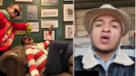 Actor de ‘Enanicks’ habló de su despido en Juanpis Show y reveló que le pagaban $200 mil al día: Alejandro Riaño respondió