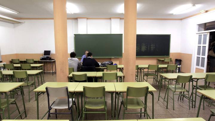 El suicidio por acoso escolar de Sandra Peña desata un "Me Too" del "bullying"