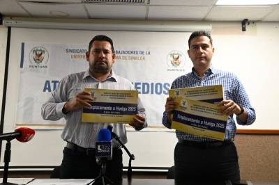 El SUNTUAS se constituye como Consejo Es…