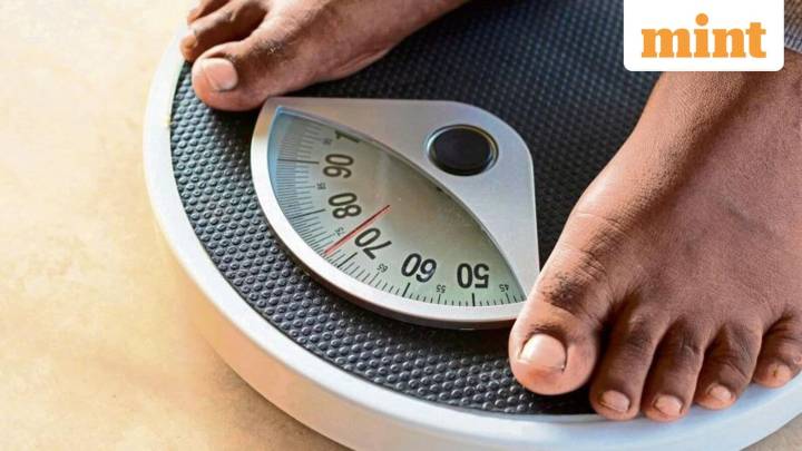 Med schools to prep doctors as India's lifestyle disease crisis explodes