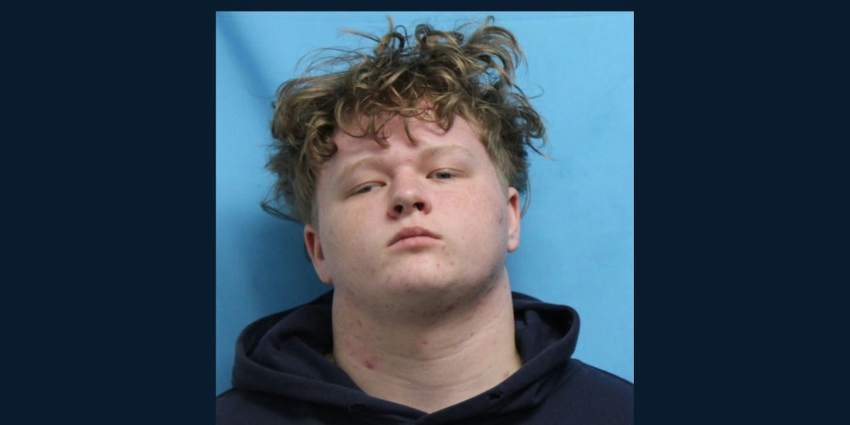 Belton student arrested after classmate reports loaded gun at school