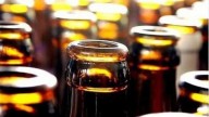 Liquor shop allotment: HC notices to Telangana govt on quota for PwDs