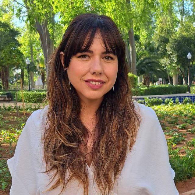 Ni una dona menys per retallades