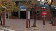 Mendoza: la obligaron a entrar a su casa, la ataron junto a sus hijos y escaparon con más de $84 millones