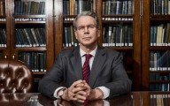 Bessent desembolsó USD 400 milloes para controlar el dólar antes de las elecciones