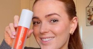 Dentist-approved teeth whitening brand is handing a 'free' product to all shoppers