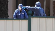 Dimitrios Ct stabbing: Murder investigation launched into death of man in Hocking, Perth