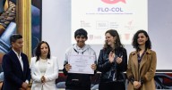 Atento: Formación en lengua y cultura francesas les abre las puertas al mundo a 120 estudiantes de Manizales