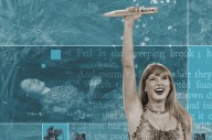 Taylor Swift proves the humanities matter: Melanie Shakarian