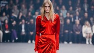Spring 2026 Trend: Bold Colors [PHOTOS]