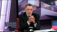 Tercer Grado Programa Completo: Capítulo de Hoy Miércoles 15 de Octubre de 2025