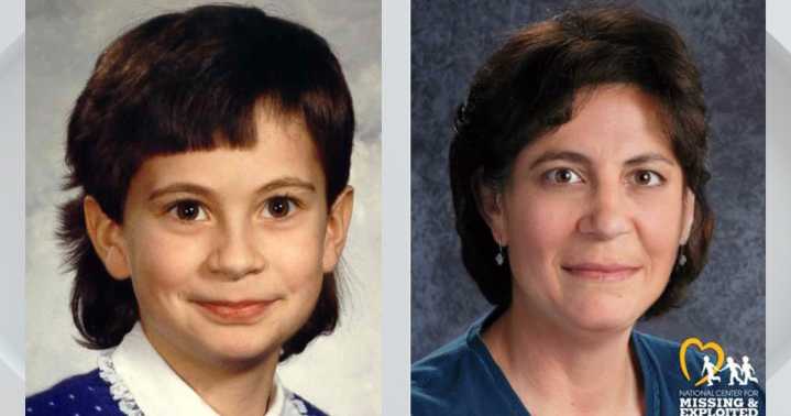 Dig in South Buffalo Township connected to Cherrie Mahan case, sources say