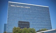 TCS accused of forcing 2,500 Pune employees to quit; IT workers' body seeks CM intervention