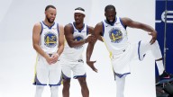 30 NBA storylines to follow this season: LeBron's last dance? Next