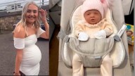 El caso de Kira: ¿qué ocurrió con el viral bebé de plástico de Escocia?