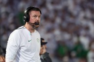 College Football Week 7 Betting Odds, TV Info, Picks, Best Bets