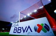Presume Liga MX registro histórico de goleo en el Apertura 2025