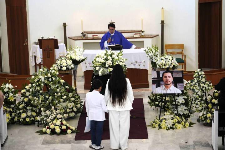 ¿Cuántos valientes más caerán en Narco