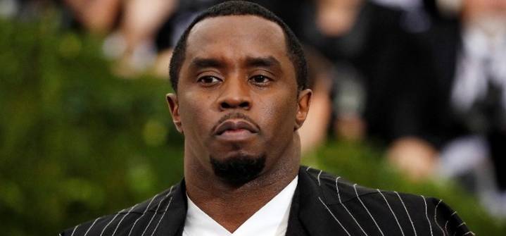Fiscales pidieron más de 11 años de prisión para Sean “Diddy” Combs