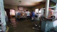 Apoyo de 50 Mil Pesos en CDMX: ¿Quiénes Recibirán Ayuda por Inundaciones?