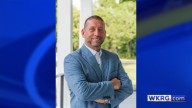 Gulf Shores businessman announces run for Alabama House District 95