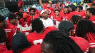 DeSean Jackson, Delaware State get win on big Philadelphia stage against familiar opponent