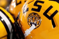 LSU enters the top ten in latest Associated Press poll