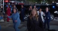 ‘Grey’s Anatomy’ is back, and everyone’s wondering who dies: How to watch new episode tonight free