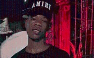 Joven Dj antioqueño fue asesinado en Quibdó, al parecer, por vestir de negro
