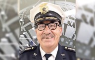 Encauza 'Jefe Fierro' a niños y adolescentes al estudio
