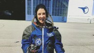 How Dr. Norah Patten's Cleveland visit as a young girl sparked her journey to become Ireland's first astronaut: Growing STEM