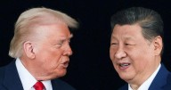 Trump cuts tariffs on China, announces end to ‘rare earths roadblock’ after meeting with Xi Jinping