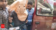 'Brother was shaking in fear': How a sister’s courage helped police nab main accused in Durgapur gang rape case; arrest count 5
