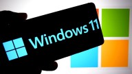 Windows 11 2025 ya es oficial: Microsoft presenta mejoras en seguridad e inteligencia artificial para su sistema operativo