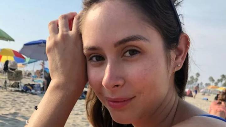 Hollywood producer gets 146 years to life for drug overdose deaths of model and her friend