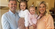 Childcare shortages in Tasmania affect working mums
