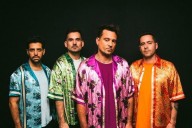 Luego de 10 años Tan Biónica anunció la salida de un nuevo disco con este genial video