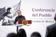 Desconoce CSP cálculos de PFF sobre huachicol fiscal