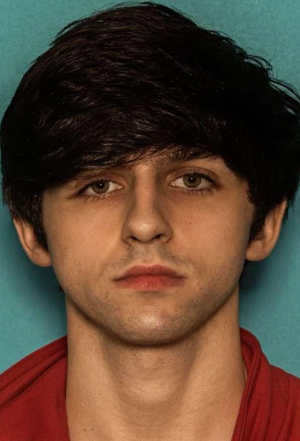 Search continues for Jasper County jail escapee; residents urged to secure homes