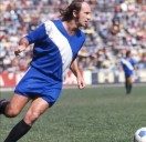 Manuel Lapuente leyenda del Puebla y protagonista del futbol mexicano